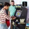 Arcade1up WWE Wrestlefest Arcade Machine