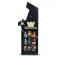 Arcade1up WWE Wrestlefest Arcade Machine