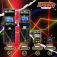 Arcade1up WWE Wrestlefest Arcade Machine