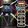 Arcade1up WWE Wrestlefest Arcade Machine