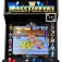 Arcade1up Borne d´arcade WWE Wrestlefest