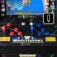 Arcade1up WWE Wrestlefest Arcade Machine