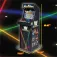 Arcade1up WWE Wrestlefest Arcade Machine