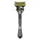 Gillette Proshield Flexball rakhyvel
