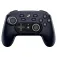 Hori Steam PC-spilcontroller