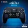Hori Steam PC-spilcontroller