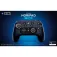 Hori Steam PC-Gamepad