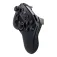 Hori Steam PC-Gamepad