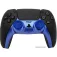 Imp tech Kit d´Estilisme per a Controlador 4 unitats