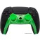 Imp tech Kit di Styling per Controller 4 unità