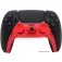 Imp tech Kit di Styling per Controller 4 unità