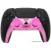 Imp tech Controller Styling Kit 4 enheder