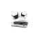 Imp tech DLX Multi LED Edge PS5 Ladestation