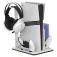 Imp tech DLX PS5 charging station