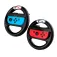 Imp tech Ratt 2 enheter