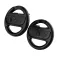 Imp tech Racerratt 2 enheter