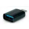 Nacon Adapter USB-A na USB-C do PS5