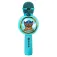 Otl technologies Chase Paw Patrol Microfoon