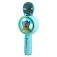 Otl technologies Chase Paw Patrol Microfoon