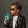 Otl technologies Chase Paw Patrol Microfoon