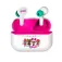 Otl technologies Cuffie wireless LOL Surprise