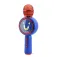 Otl technologies Microfone Sonic