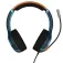 PDP Airlite Gamingheadset