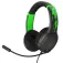 PDP Airlite gamingheadset