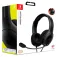 PDP LVL40 gamingheadset