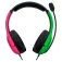 PDP Headset gaming LVL40