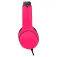 PDP LVL40 gaming headset