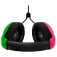 PDP LVL40 gaming headset