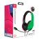 PDP Headset gaming LVL40