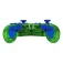 PDP Controller per Nintendo Switch Rock Candy Luigi