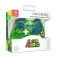 PDP Rock Candy Luigi Nintendo Switch-kontroll