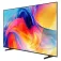 Samsung Televisore M70H 85´´ 4K Mini LED