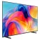 Samsung Televisore M70H 85´´ 4K Mini LED