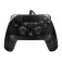Snakebyte Pad 4 S PS4-kontroll