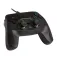 Snakebyte Manette PS4 Pad 4 S