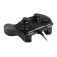Snakebyte Controle do PS4 Pad 4 S