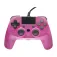Snakebyte Manette PS4 Pad 4 S