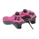 Snakebyte Pad 4 S Ελεγκτής PS4