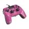 Snakebyte Pad 4 S PS4 컨트롤러