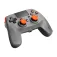 Snakebyte Pad 4 S Wireless Controller