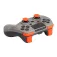 Snakebyte Controle sem fio Pad 4 S