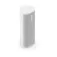 Sonos Roam 2 Bluetooth speaker