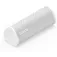 Sonos Roam 2 Bluetooth-luidspreker