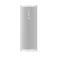 Sonos Roam 2 Bluetooth speaker