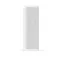 Sonos Roam 2 Bluetooth speaker