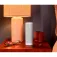 Sonos Roam 2 Bluetooth speaker
